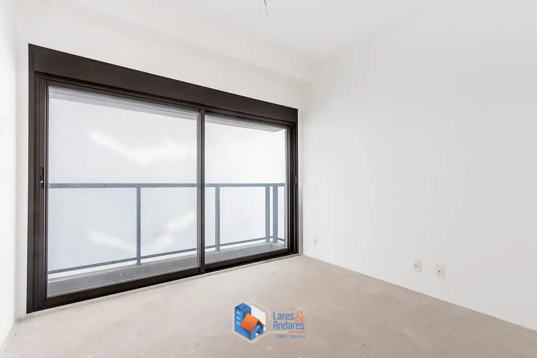 Apartamento, 4 quartos, 310 m² - Foto 7