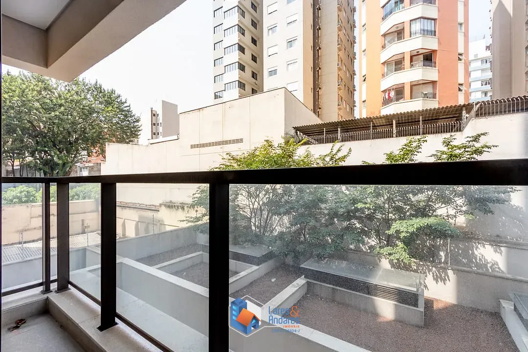 Apartamento, 4 quartos, 310 m² - Foto 14