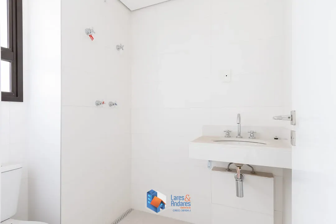 Apartamento, 4 quartos, 310 m² - Foto 11