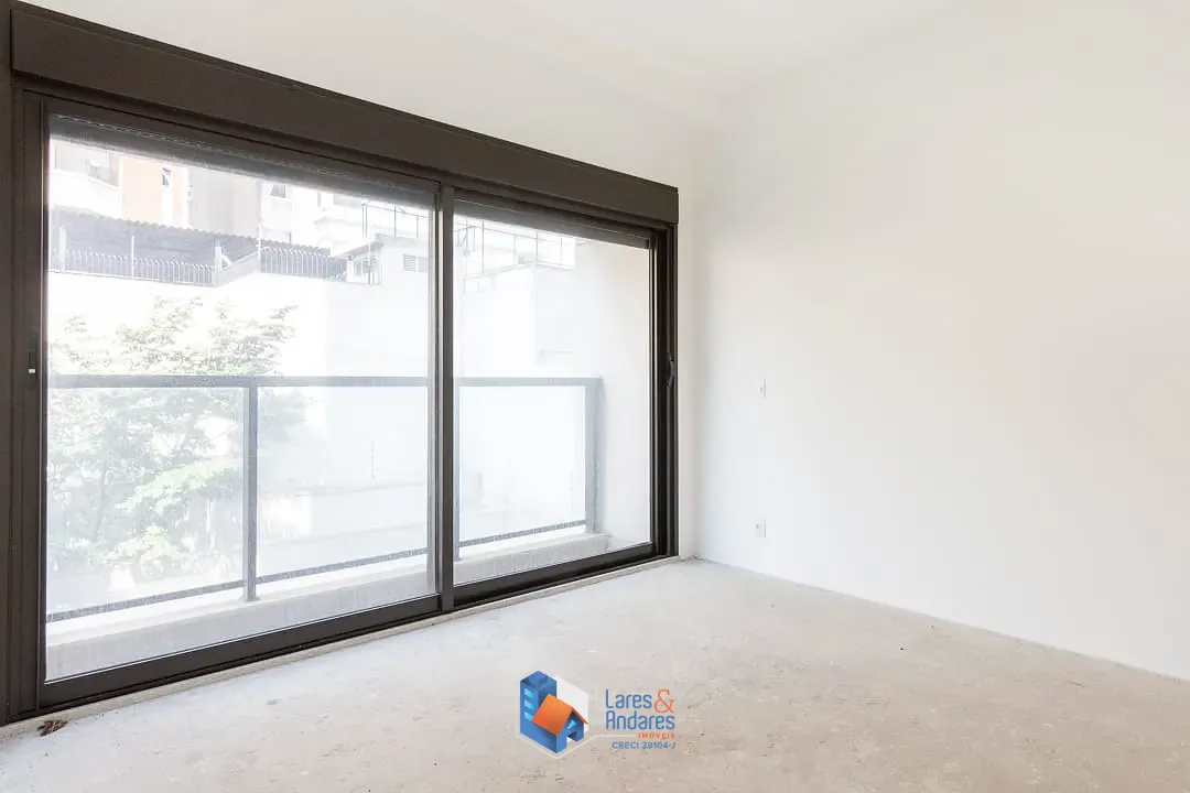 Apartamento, 4 quartos, 310 m² - Foto 12