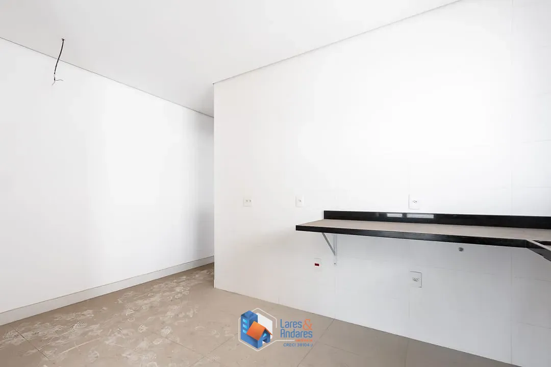 Apartamento, 4 quartos, 310 m² - Foto 29