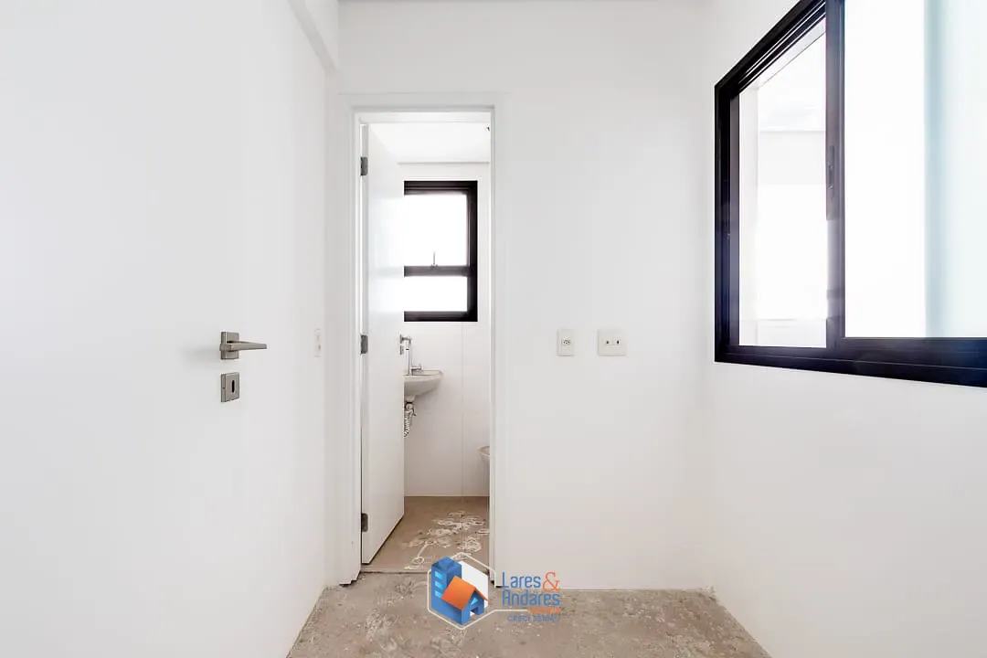 Apartamento, 4 quartos, 310 m² - Foto 25