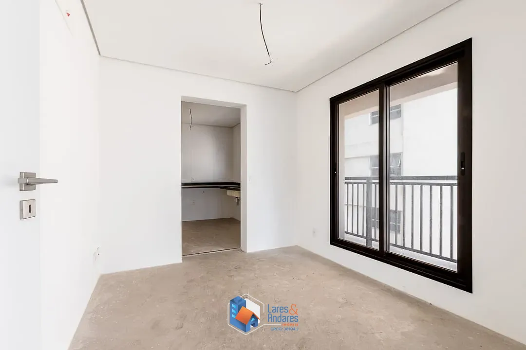 Apartamento, 4 quartos, 310 m² - Foto 30