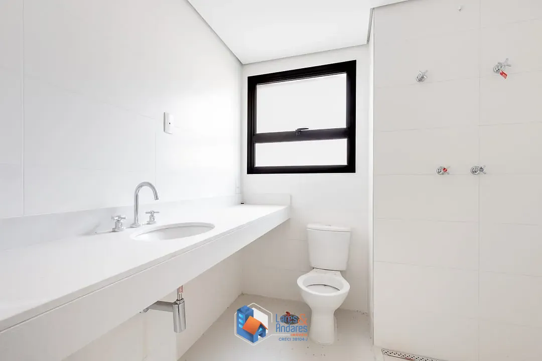 Apartamento, 4 quartos, 310 m² - Foto 16
