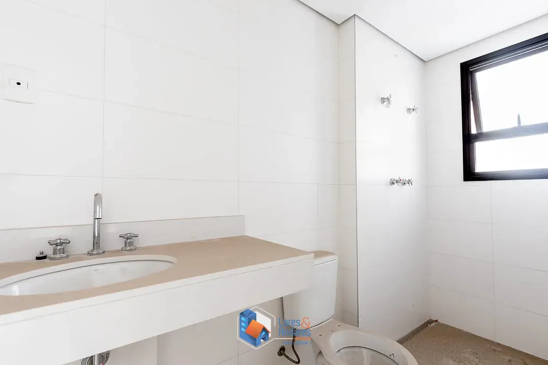 Apartamento, 4 quartos, 310 m² - Foto 24