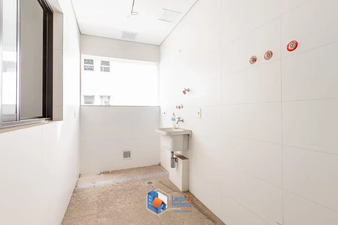 Apartamento, 4 quartos, 310 m² - Foto 27