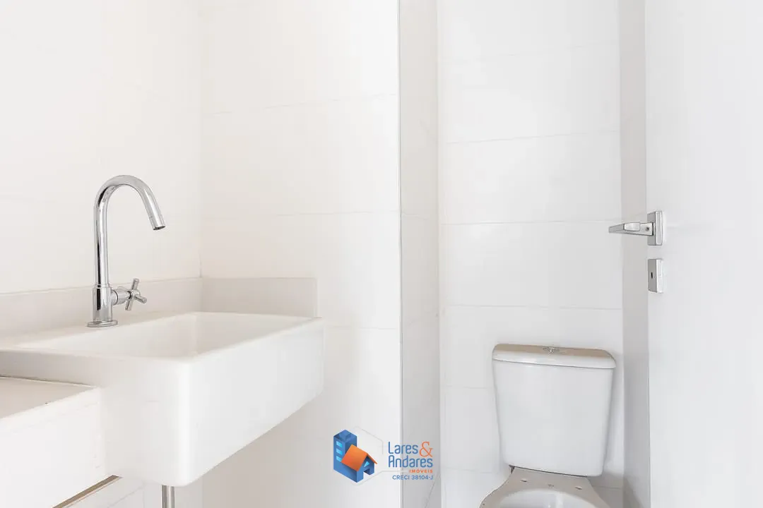 Apartamento, 4 quartos, 310 m² - Foto 36