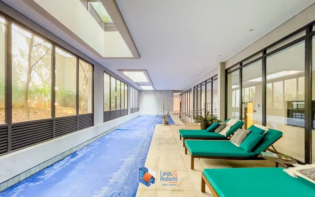 Apartamento, 4 quartos, 310 m² - Foto 44