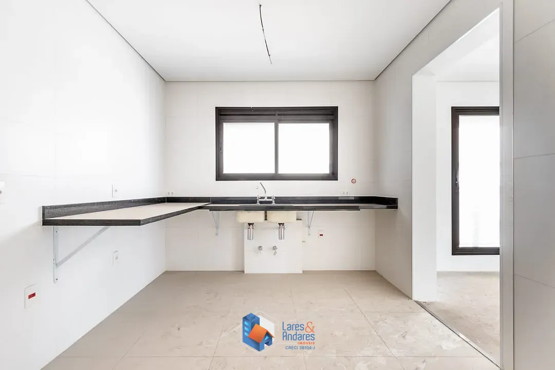 Apartamento, 4 quartos, 310 m² - Foto 28