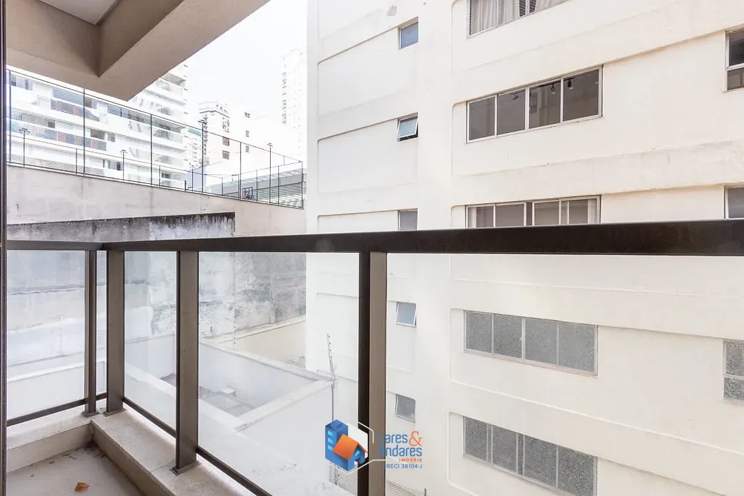 Apartamento, 4 quartos, 310 m² - Foto 23