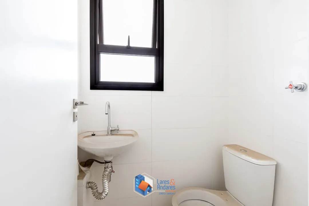 Apartamento, 4 quartos, 310 m² - Foto 26