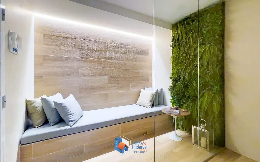 Apartamento, 4 quartos, 310 m² - Foto 42