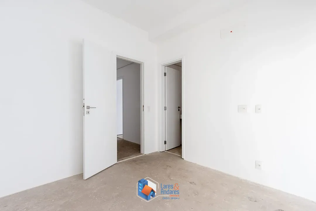 Apartamento, 4 quartos, 310 m² - Foto 22