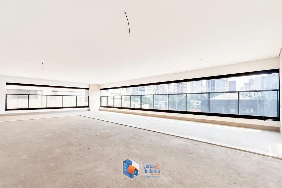 Apartamento, 4 quartos, 310 m² - Foto 34