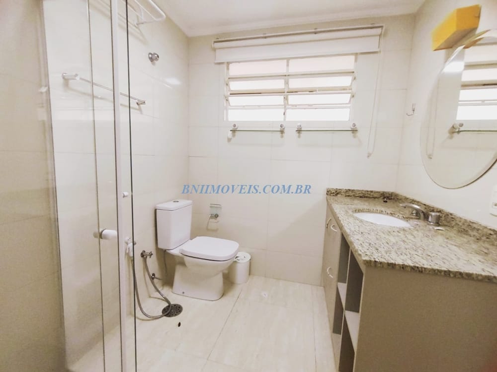 Apartamento, 3 quartos, 165 m² - Foto 13