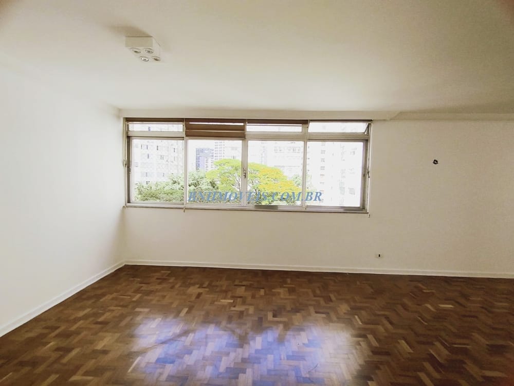 Apartamento, 3 quartos, 165 m² - Foto 3