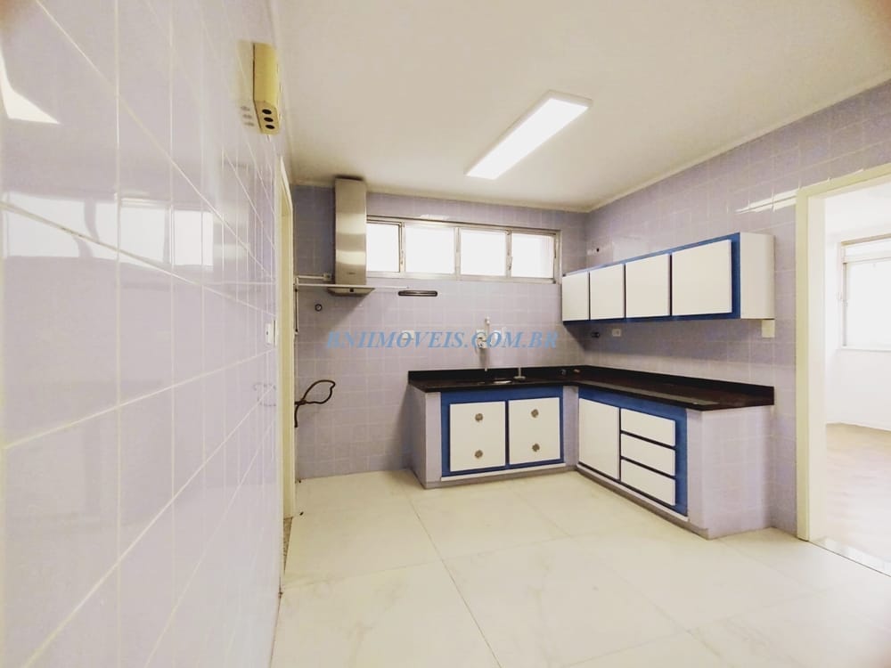 Apartamento, 3 quartos, 165 m² - Foto 7