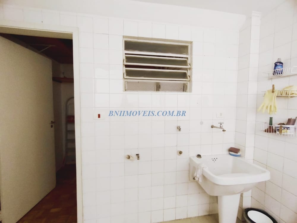Apartamento, 3 quartos, 165 m² - Foto 16