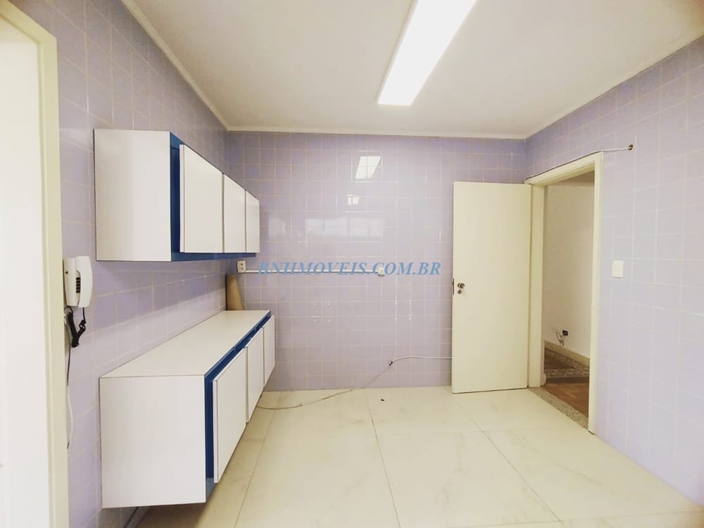 Apartamento, 3 quartos, 165 m² - Foto 6