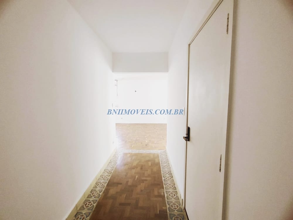 Apartamento, 3 quartos, 165 m² - Foto 8