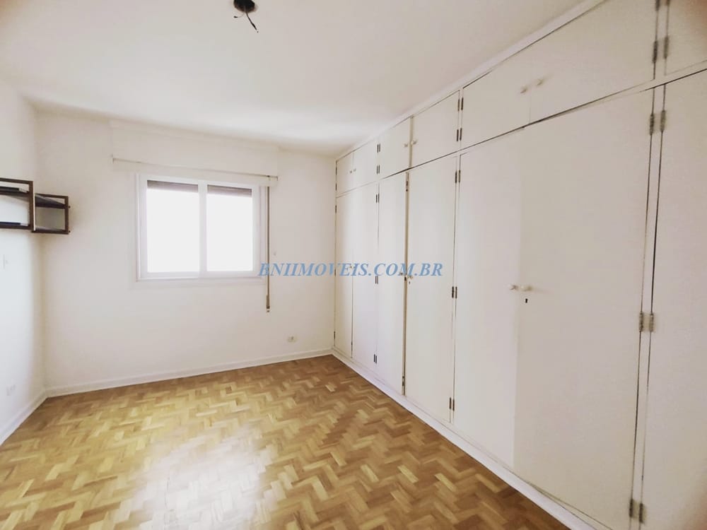 Apartamento, 3 quartos, 165 m² - Foto 12