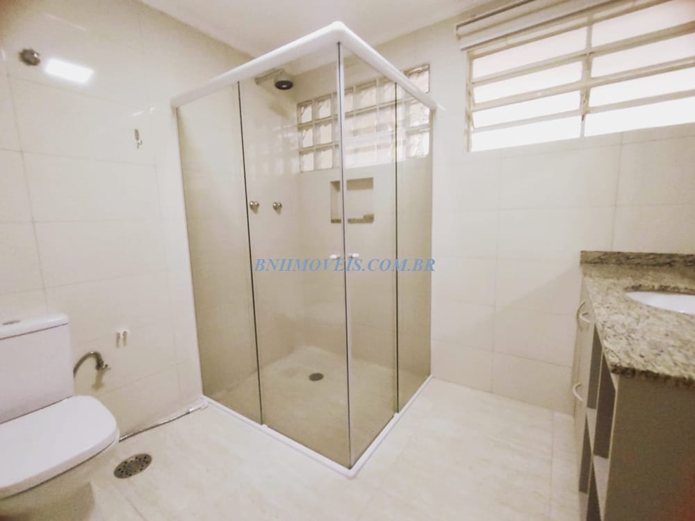 Apartamento, 3 quartos, 165 m² - Foto 11