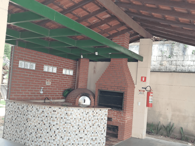 Apartamento 2 quartos e 1 banheiro, à venda, no bairro Jardim Celeste em São Paulo
