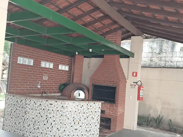 Apartamento 2 quartos e 1 banheiro, à venda, no bairro Jardim Celeste em São Paulo