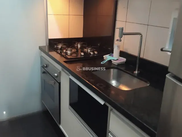 Apartamento 2 quartos e 1 banheiro, à venda, no bairro Jardim Celeste em São Paulo