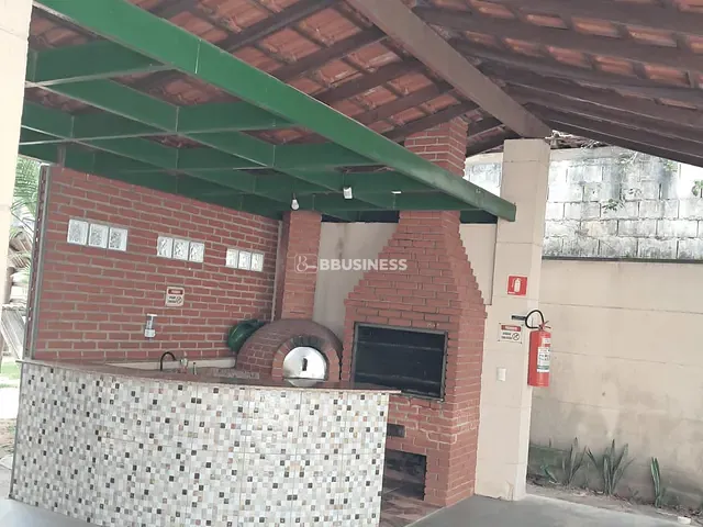 Apartamento 2 quartos e 1 banheiro, à venda, no bairro Jardim Celeste em São Paulo