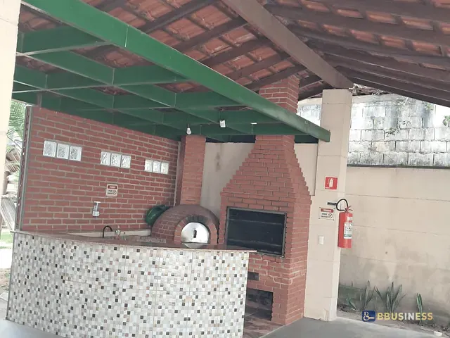 Apartamento 2 quartos e 1 banheiro, à venda, no bairro Jardim Celeste em São Paulo