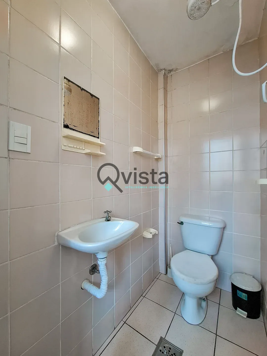 Apartamento, 3 quartos, 93 m² - Foto 24