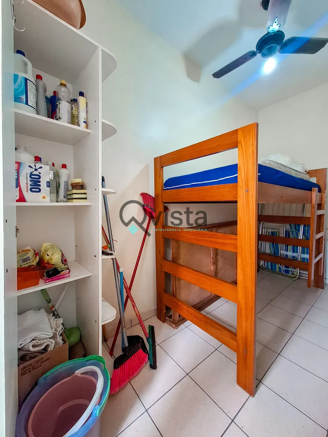 Apartamento, 3 quartos, 93 m² - Foto 22