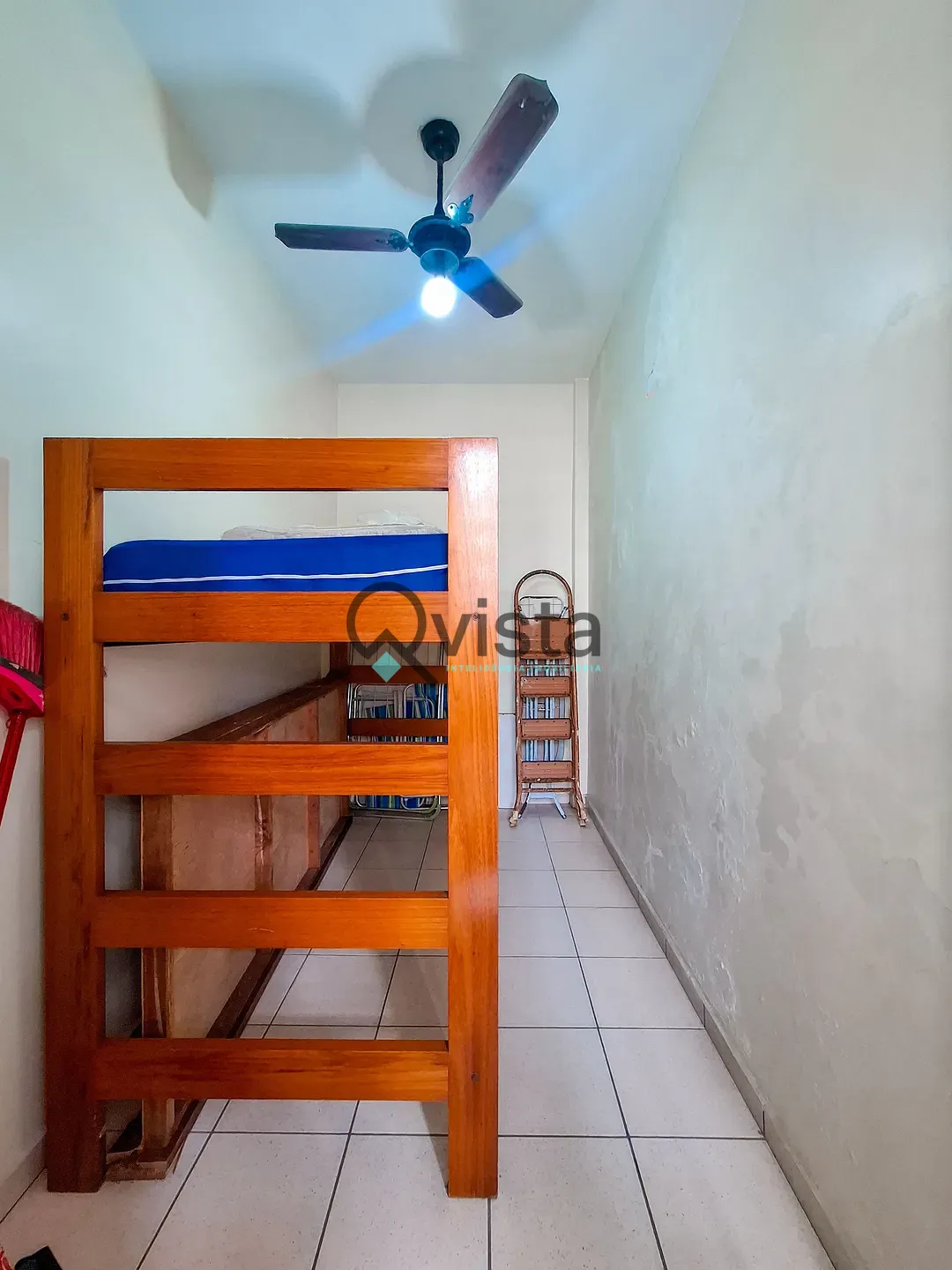 Apartamento, 3 quartos, 93 m² - Foto 23