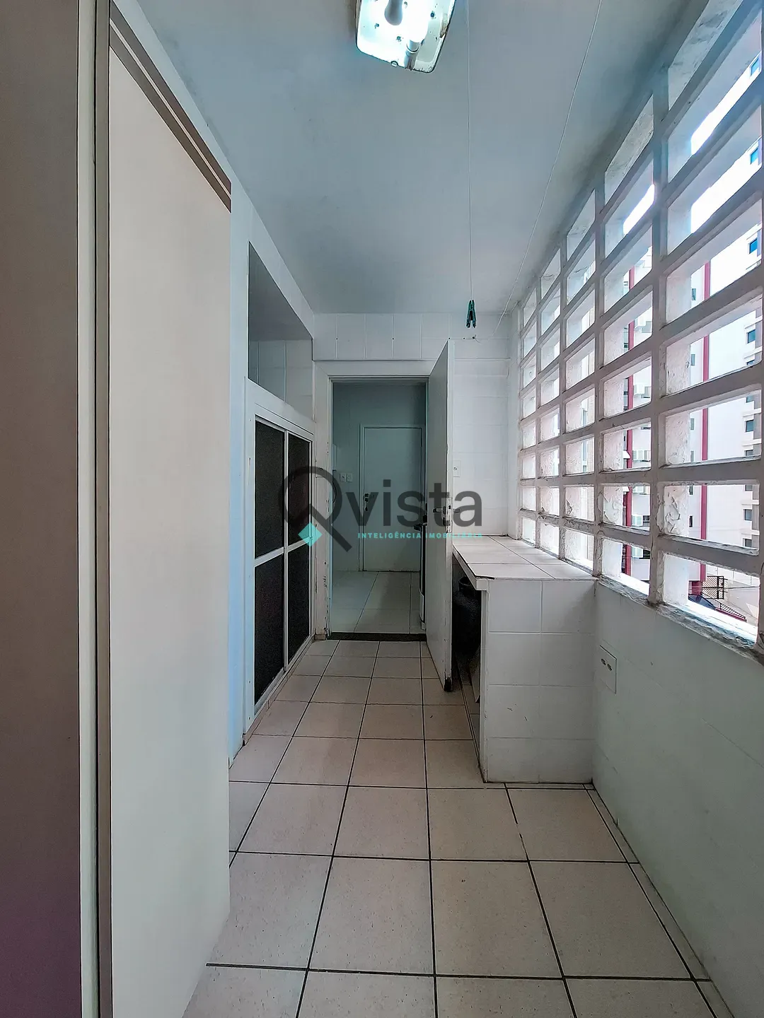 Apartamento, 3 quartos, 93 m² - Foto 21