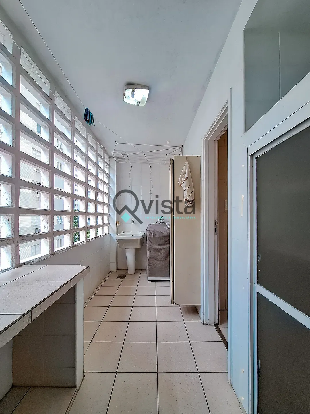 Apartamento, 3 quartos, 93 m² - Foto 20