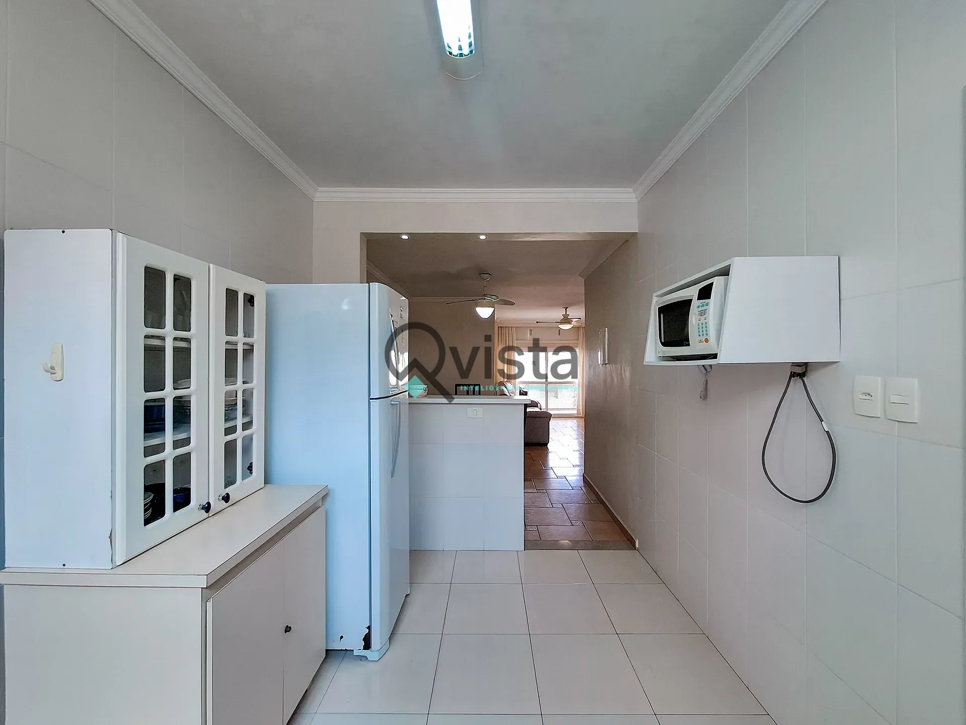 Apartamento, 3 quartos, 93 m² - Foto 19