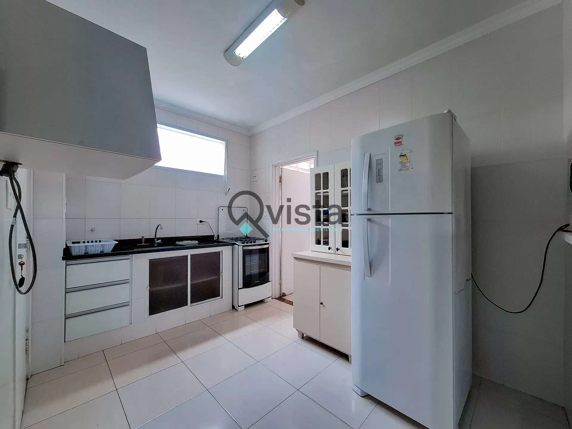 Apartamento, 3 quartos, 93 m² - Foto 17