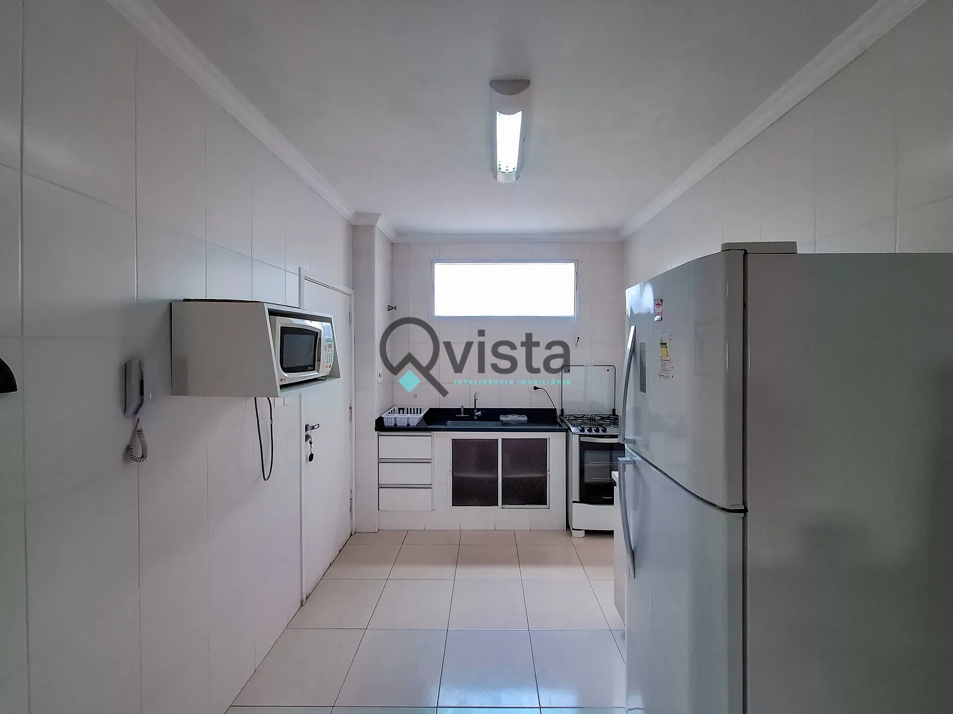 Apartamento, 3 quartos, 93 m² - Foto 18