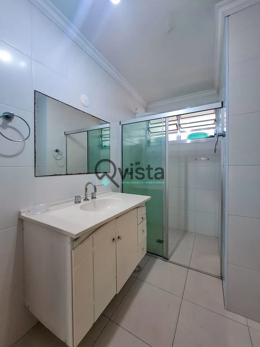 Apartamento, 3 quartos, 93 m² - Foto 15