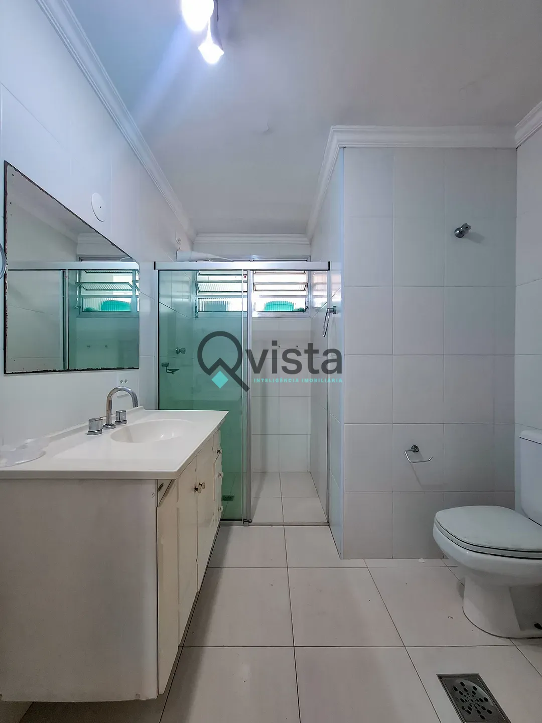 Apartamento, 3 quartos, 93 m² - Foto 16