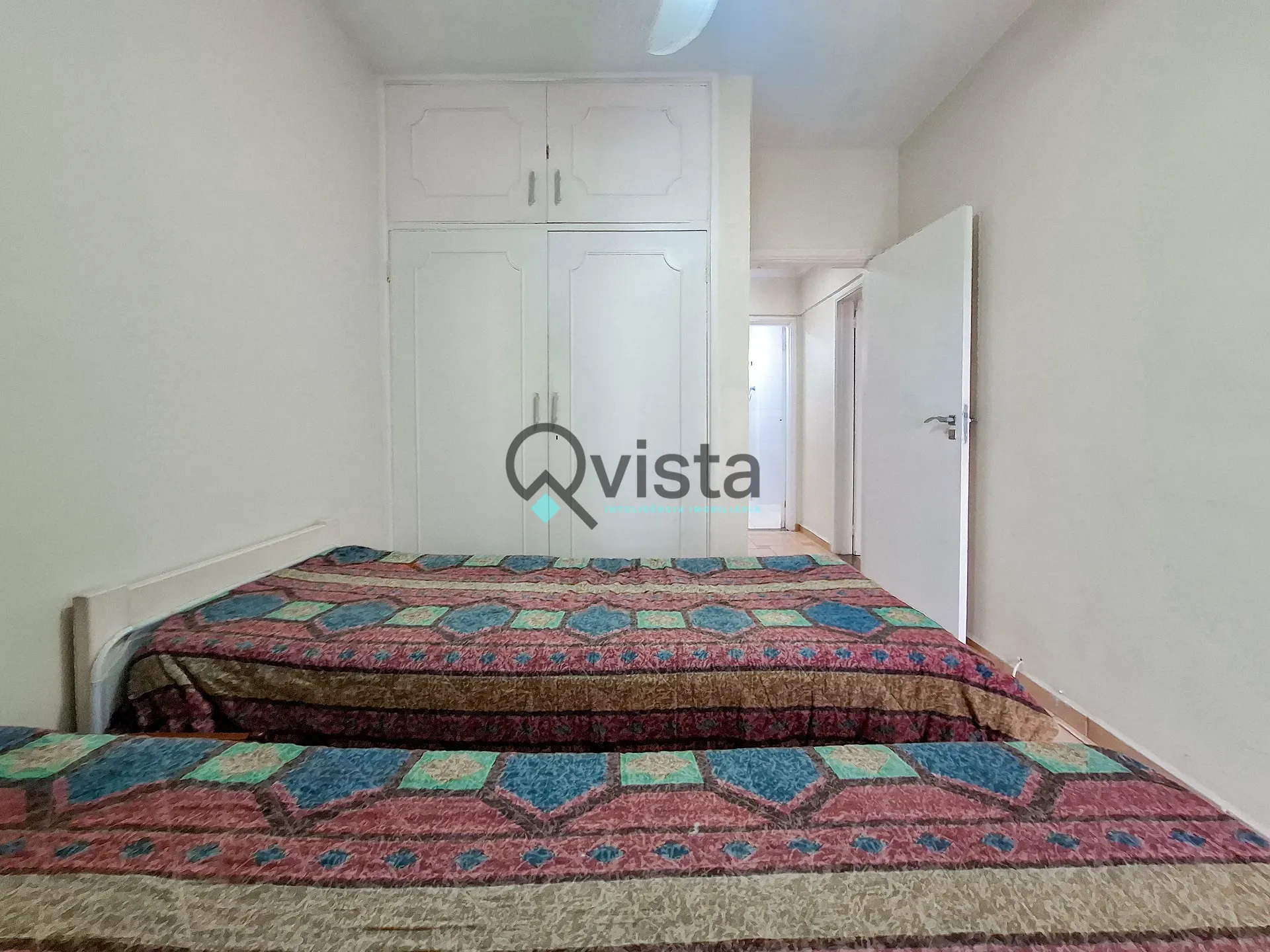 Apartamento, 3 quartos, 93 m² - Foto 14