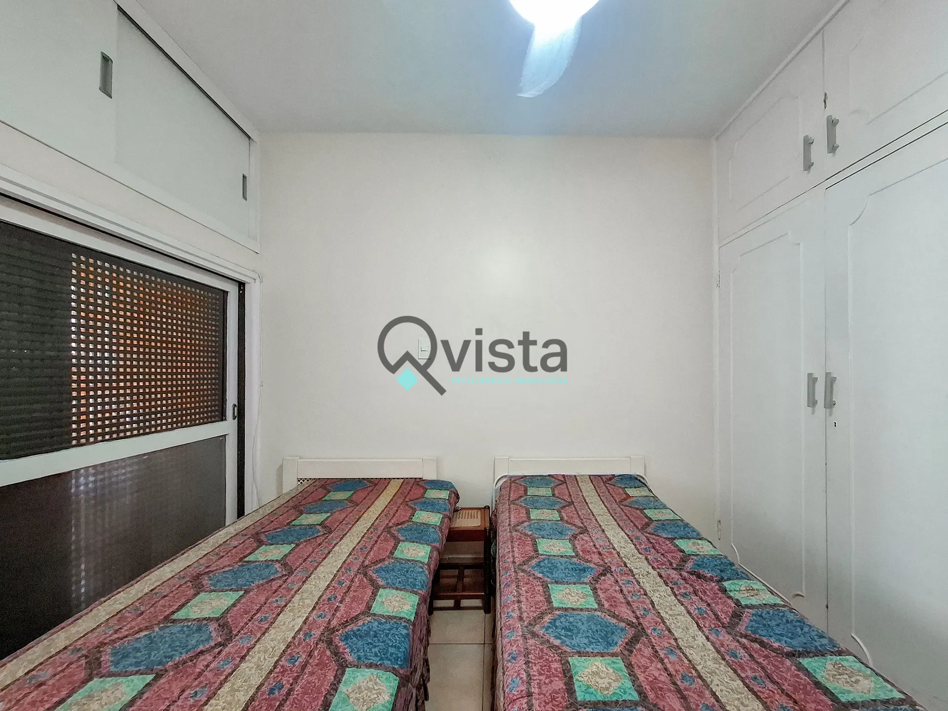 Apartamento, 3 quartos, 93 m² - Foto 13