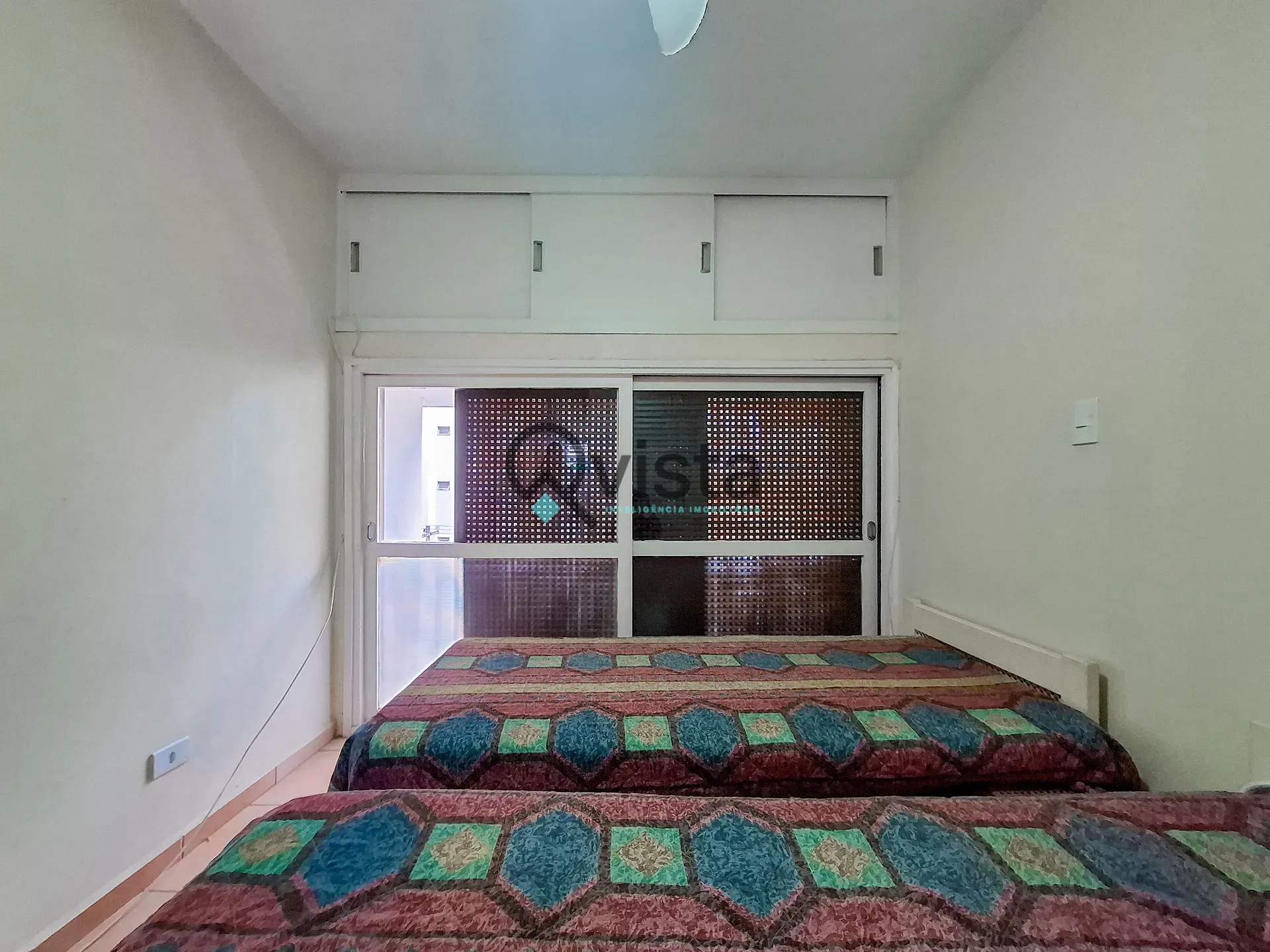 Apartamento, 3 quartos, 93 m² - Foto 12