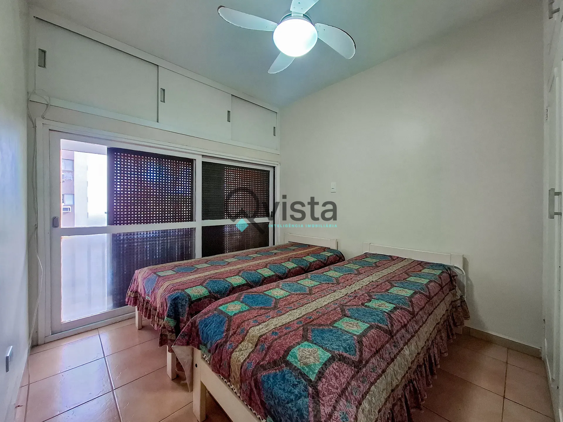 Apartamento, 3 quartos, 93 m² - Foto 11