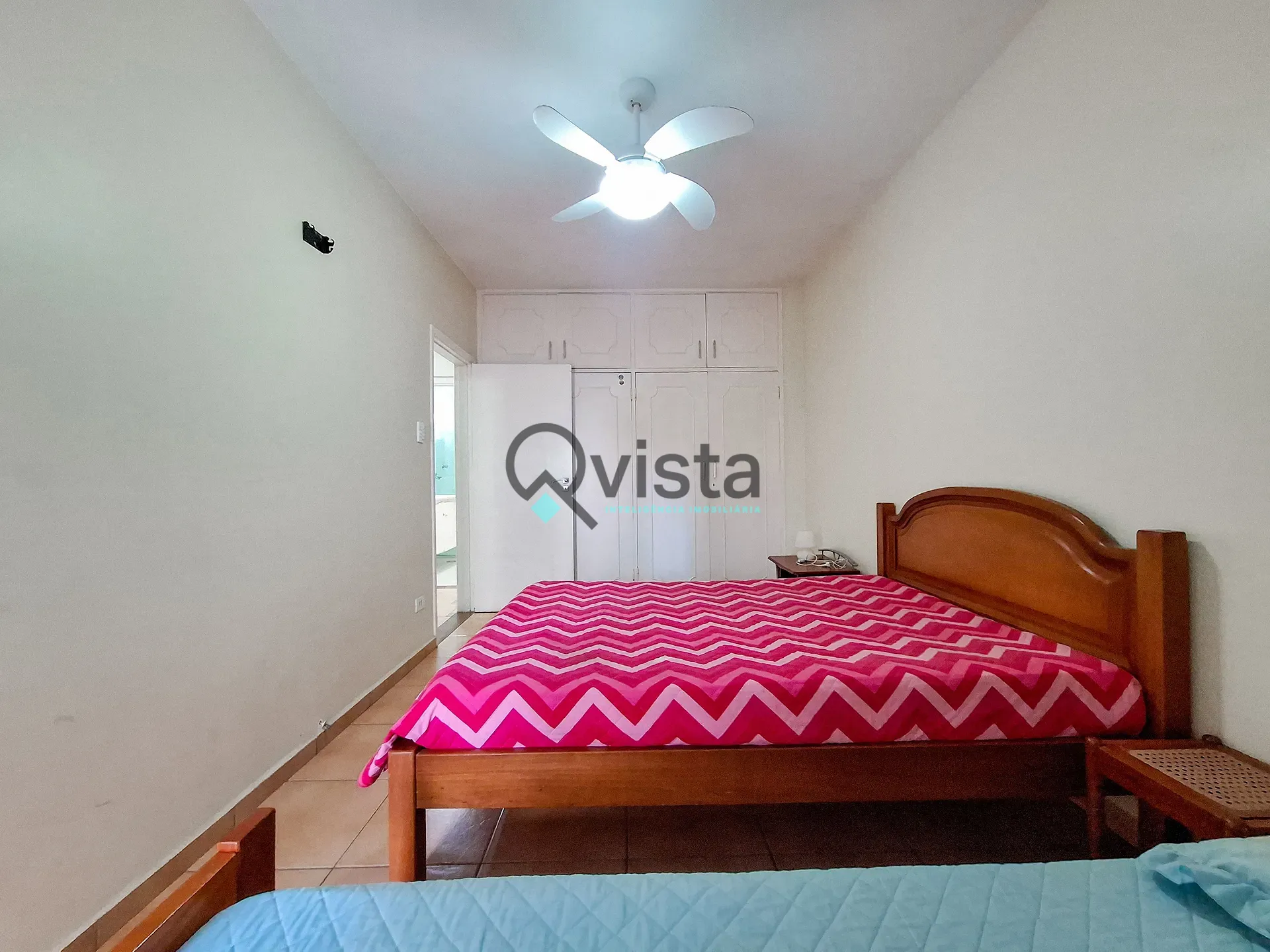 Apartamento, 3 quartos, 93 m² - Foto 10