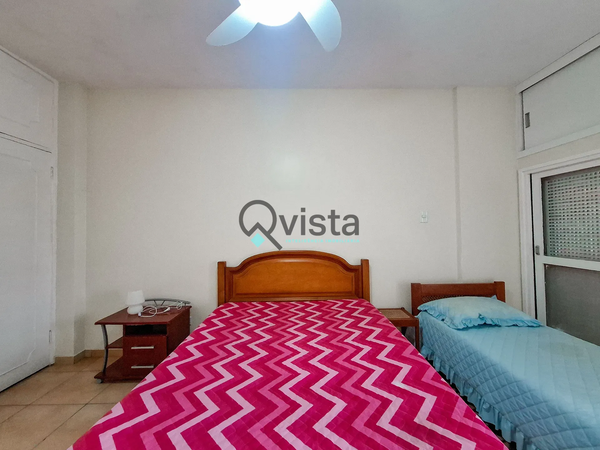 Apartamento, 3 quartos, 93 m² - Foto 9