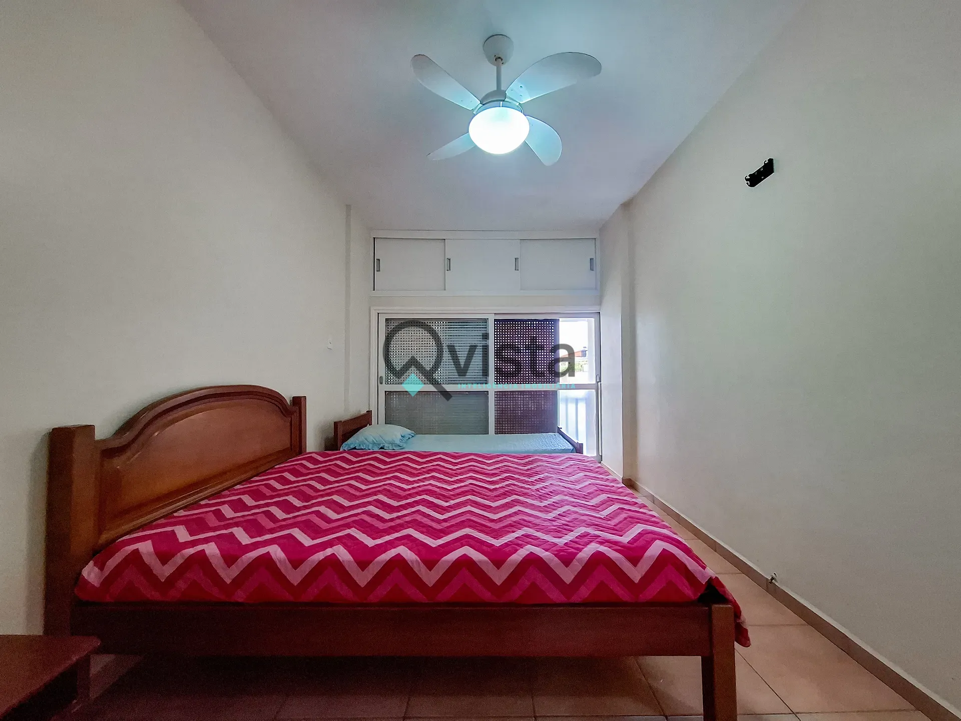 Apartamento, 3 quartos, 93 m² - Foto 8