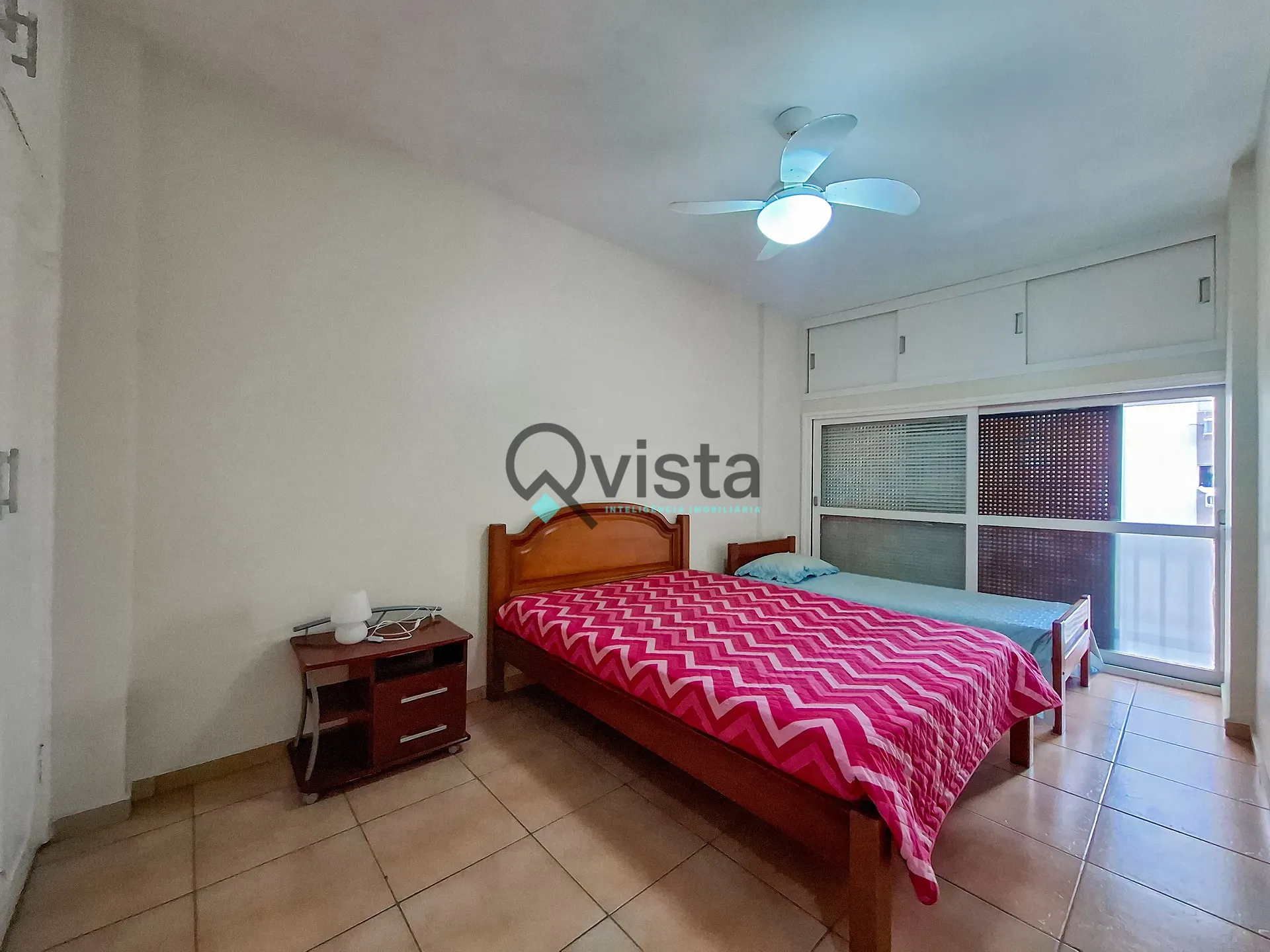 Apartamento, 3 quartos, 93 m² - Foto 7