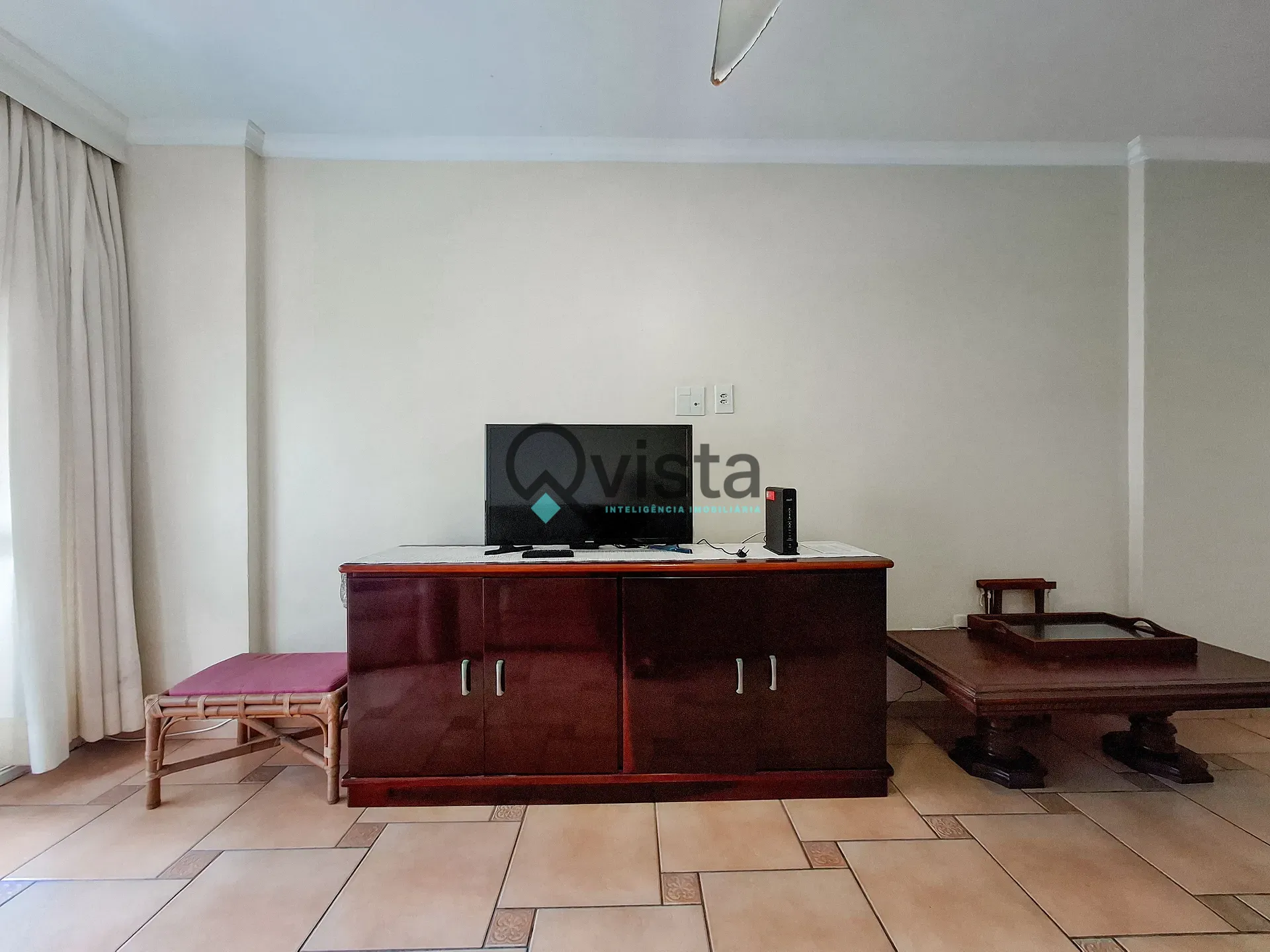 Apartamento, 3 quartos, 93 m² - Foto 3